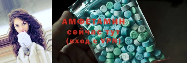 амф Алексин