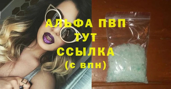 амф Алексин